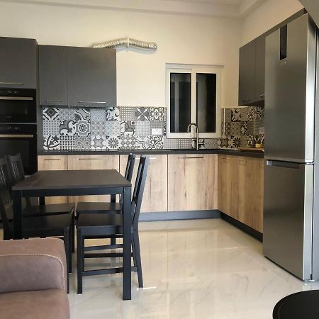 Beautiful Sliema Seaview Apt Екстер'єр фото