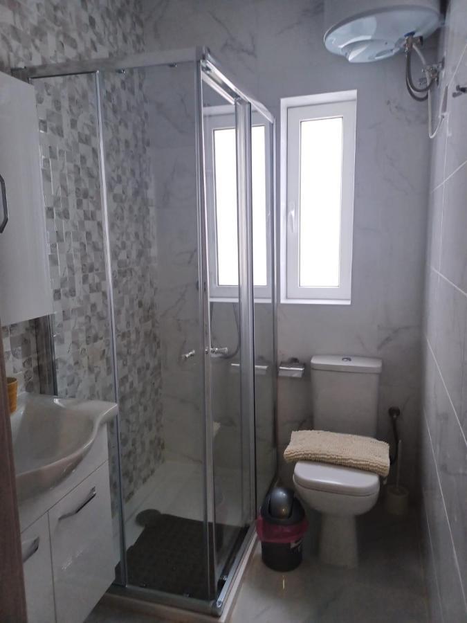 Beautiful Sliema Seaview Apt Екстер'єр фото